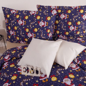 emi_nicholas_pamut_karacsonyi_agynemuhuzat