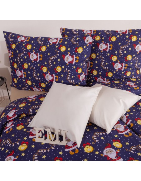 emi_nicholas_pamut_karacsonyi_agynemuhuzat