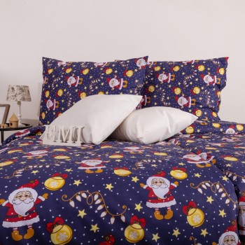 emi_nicholas_pamut_karacsonyi_agynemuhuzat