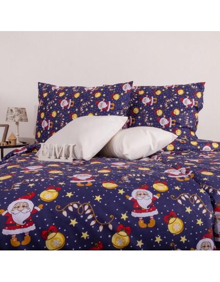 emi_nicholas_pamut_karacsonyi_agynemuhuzat