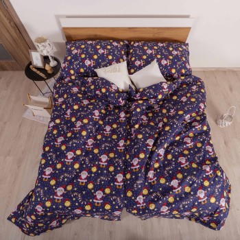 emi_nicholas_pamut_karacsonyi_agynemuhuzat