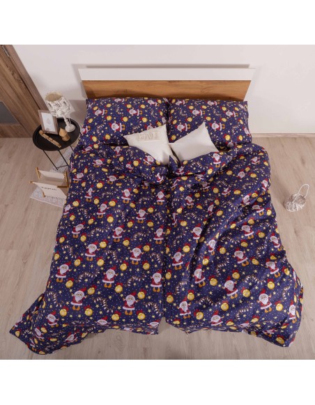 emi_nicholas_pamut_karacsonyi_agynemuhuzat