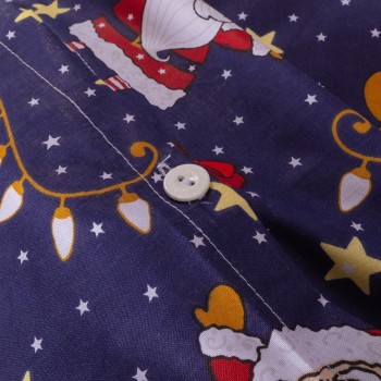 emi_nicholas_pamut_karacsonyi_agynemuhuzat