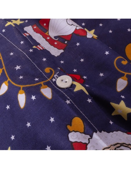 emi_nicholas_pamut_karacsonyi_agynemuhuzat