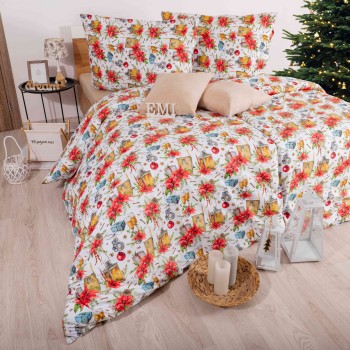 emi_belight_pamut_karacsonyi_agynemuhuzat