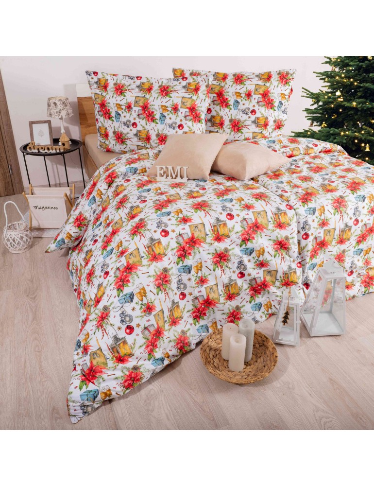 emi_belight_pamut_karacsonyi_agynemuhuzat