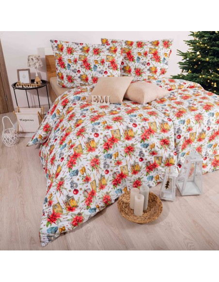 emi_belight_pamut_karacsonyi_agynemuhuzat