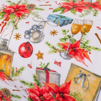 emi_belight_pamut_karacsonyi_agynemuhuzat