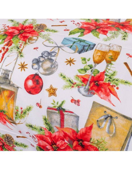 emi_belight_pamut_karacsonyi_agynemuhuzat