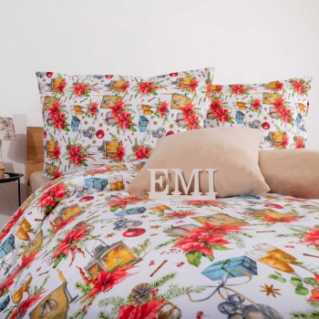 emi_belight_pamut_karacsonyi_agynemuhuzat