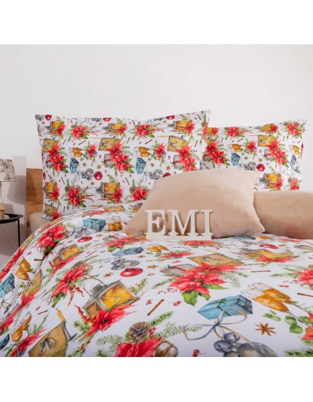 emi_belight_pamut_karacsonyi_agynemuhuzat