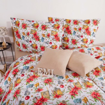 emi_belight_pamut_karacsonyi_agynemuhuzat