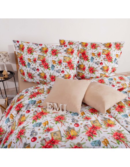 emi_belight_pamut_karacsonyi_agynemuhuzat