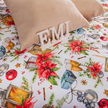 emi_belight_pamut_karacsonyi_agynemuhuzat