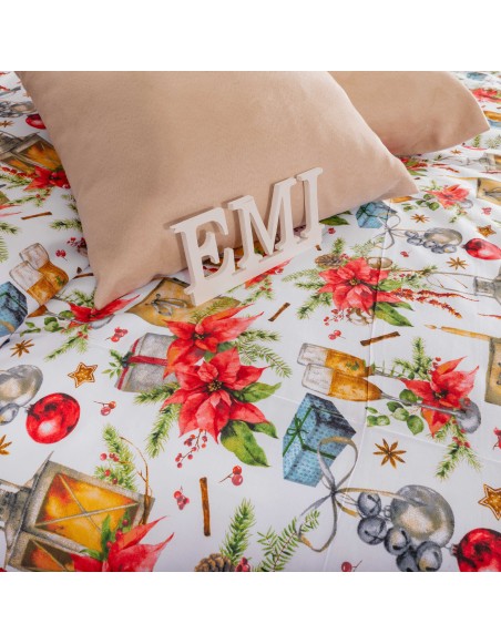 emi_belight_pamut_karacsonyi_agynemuhuzat