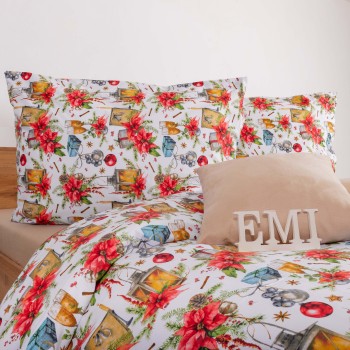 emi_belight_pamut_karacsonyi_agynemuhuzat