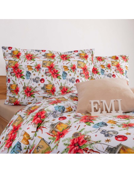 emi_belight_pamut_karacsonyi_agynemuhuzat