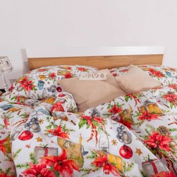 emi_belight_pamut_karacsonyi_agynemuhuzat