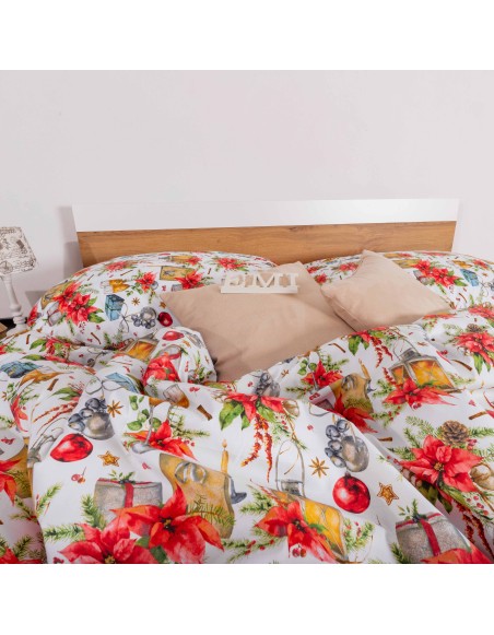 emi_belight_pamut_karacsonyi_agynemuhuzat