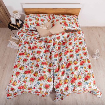 emi_belight_pamut_karacsonyi_agynemuhuzat