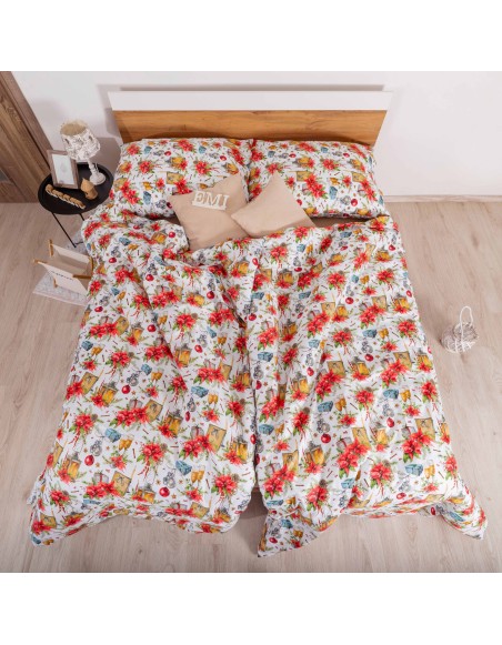 emi_belight_pamut_karacsonyi_agynemuhuzat