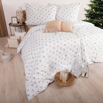 emi_moonlight_pamut_agynemuhuzat