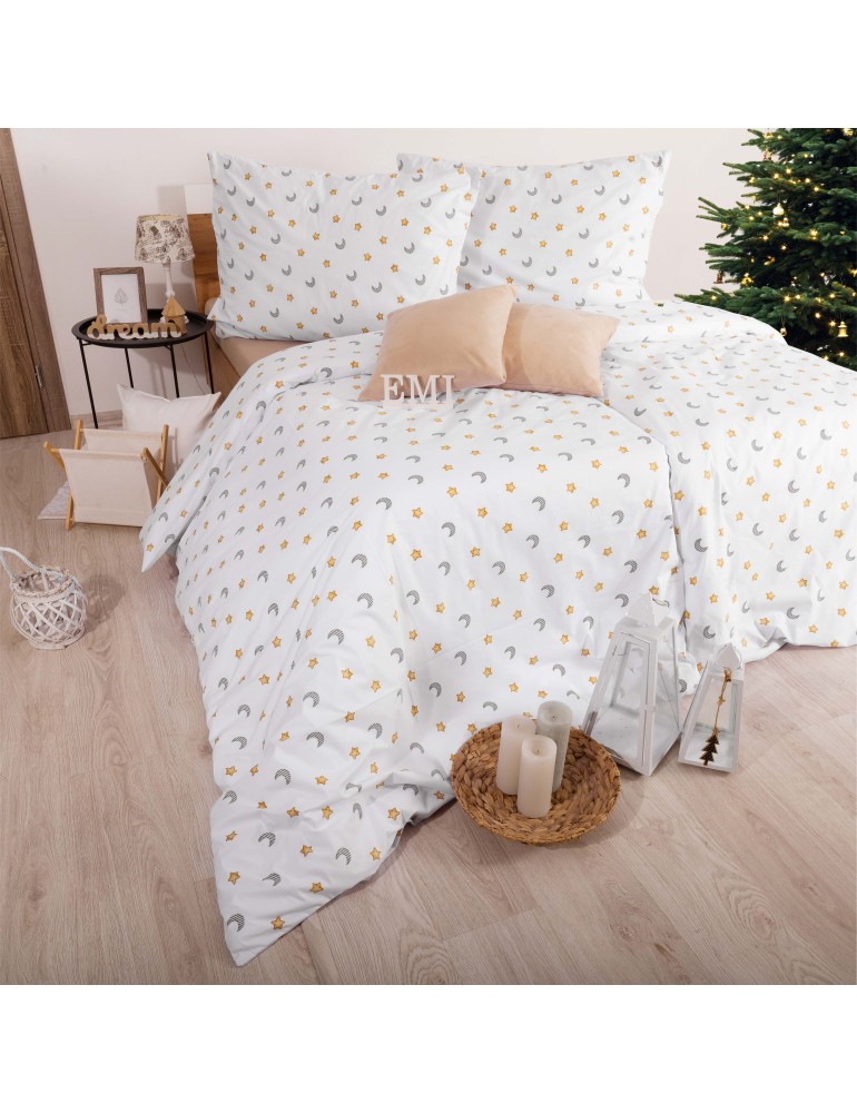 emi_moonlight_pamut_agynemuhuzat