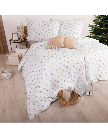 emi_moonlight_pamut_agynemuhuzat