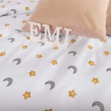 emi_moonlight_pamut_agynemuhuzat