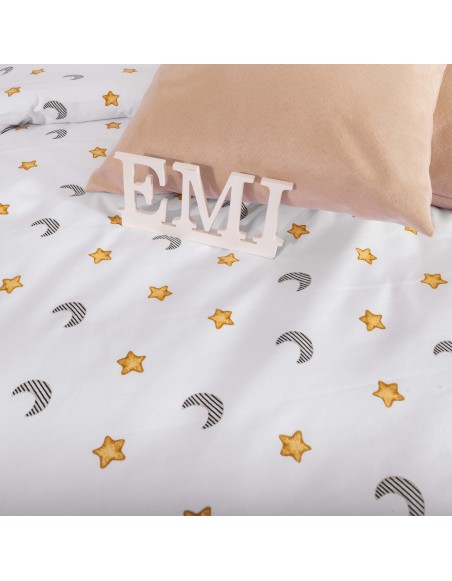 emi_moonlight_pamut_agynemuhuzat