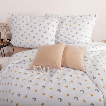 emi_moonlight_pamut_agynemuhuzat