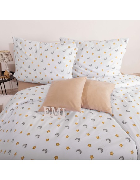 emi_moonlight_pamut_agynemuhuzat