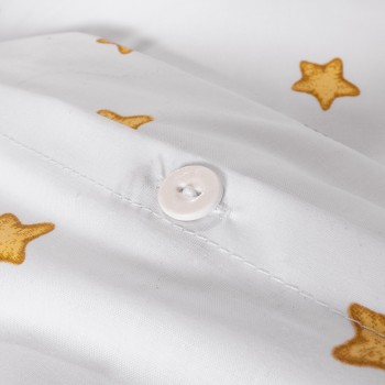 emi_moonlight_pamut_agynemuhuzat