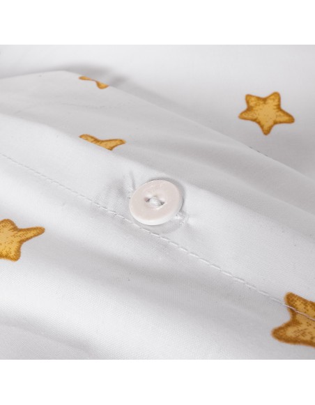 emi_moonlight_pamut_agynemuhuzat