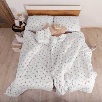 emi_moonlight_pamut_agynemuhuzat