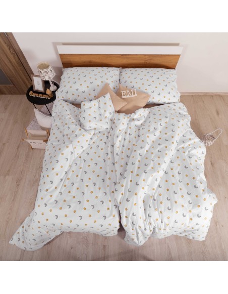 emi_moonlight_pamut_agynemuhuzat