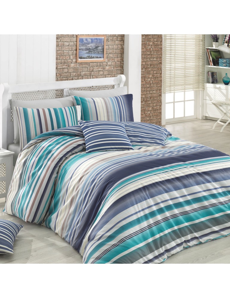 melora_emi_pamut_agynemuhuzat