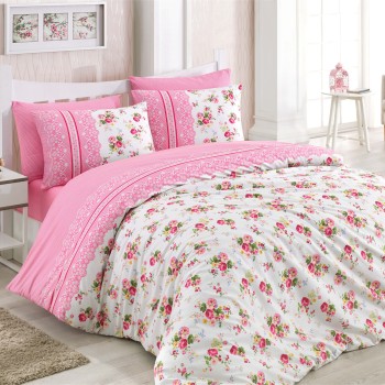 amara_emi_pamut_agynemuhuzat