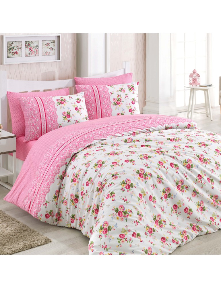 amara_emi_pamut_agynemuhuzat