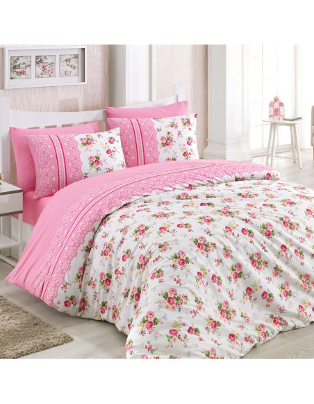 amara_emi_pamut_agynemuhuzat