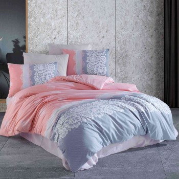 tessira_emi_pamut_agynemuhuzat