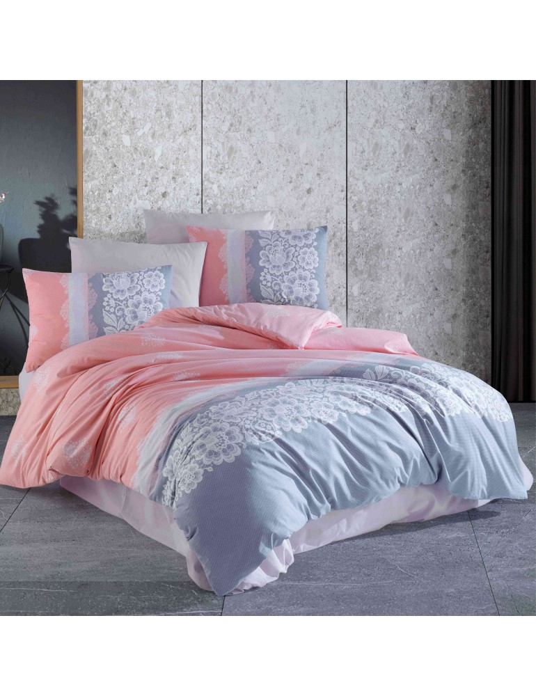 tessira_emi_pamut_agynemuhuzat