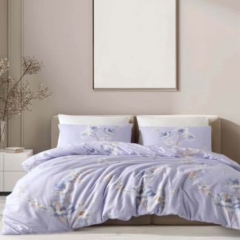 asmin_emi_pamut_agynemuhuzat