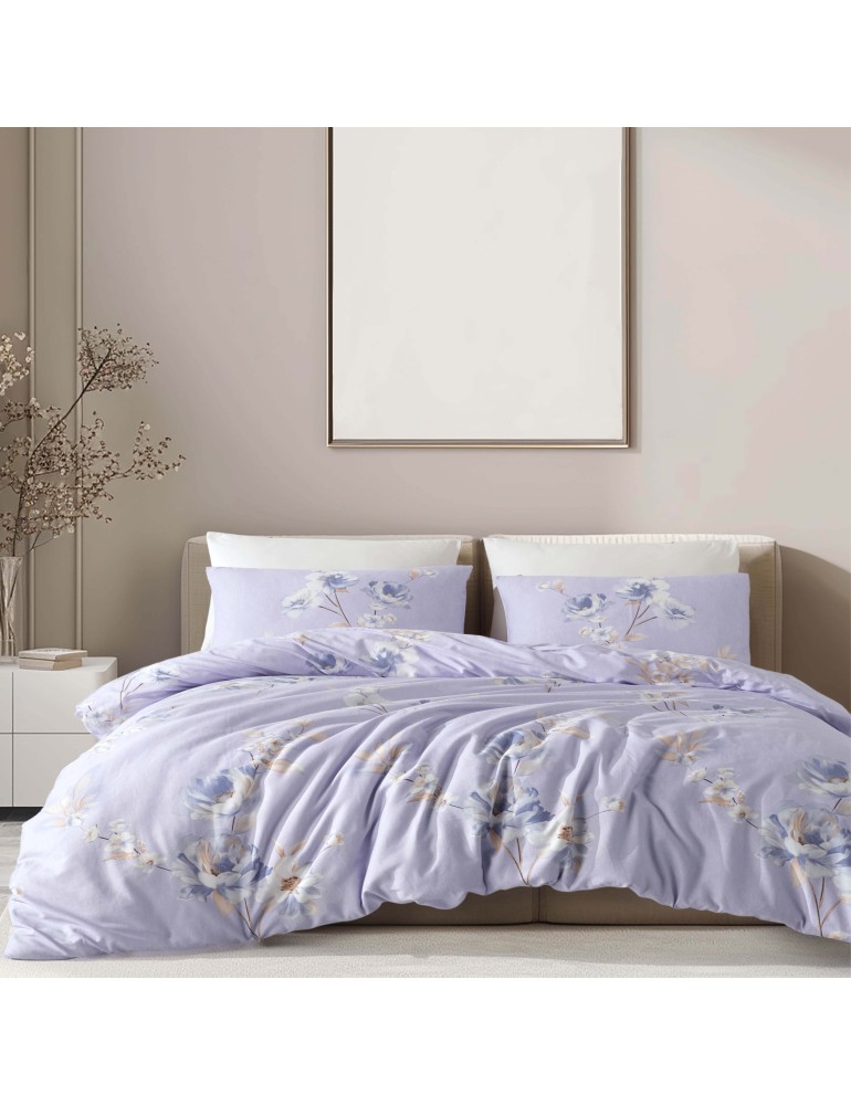 asmin_emi_pamut_agynemuhuzat