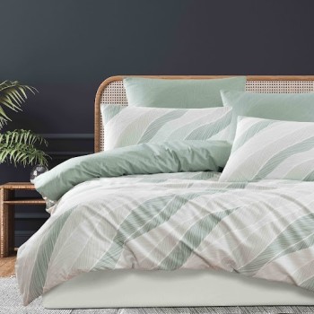 lenil_emi_pamut_agynemuhuzat