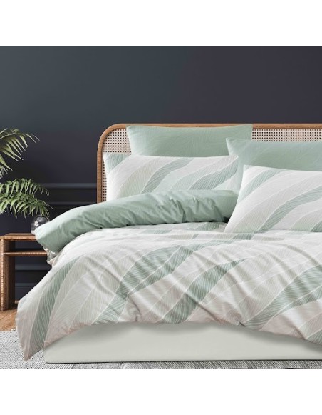 lenil_emi_pamut_agynemuhuzat