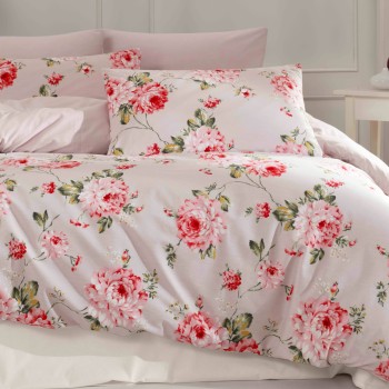 avelin_emi_pamut_agynemuhuzat