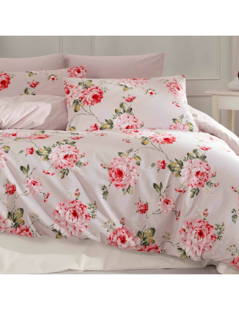 avelin_emi_pamut_agynemuhuzat