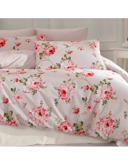 avelin_emi_pamut_agynemuhuzat