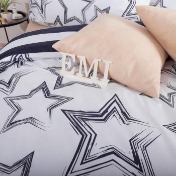 EMI Maxim pamut ágyneműhuzat